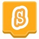 Scratch Desktop电脑版
